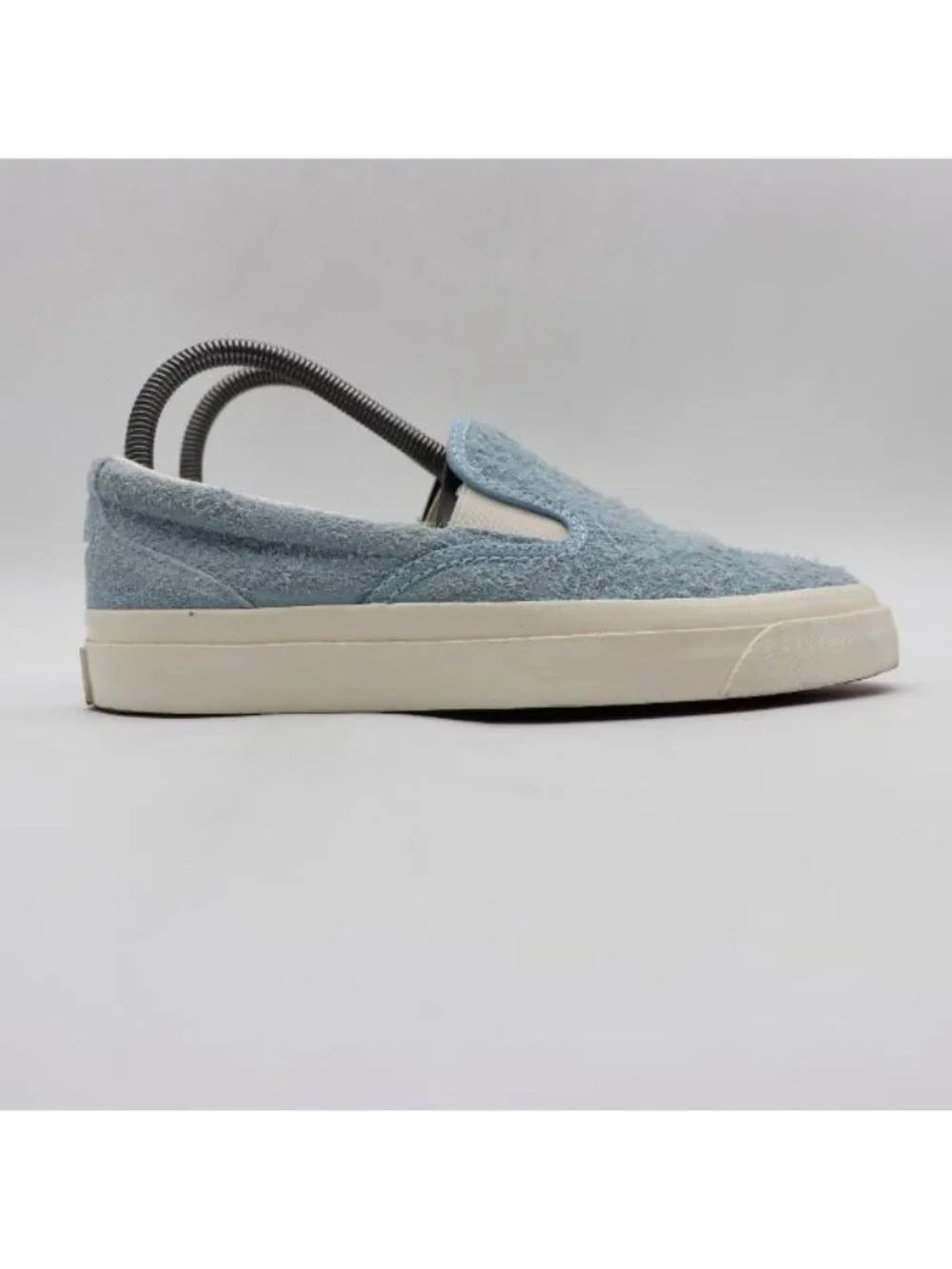 Converse x Golf Wang One Star Shoes Men's 6 Women's 7.5 Slip-On Sneakers A11640C
